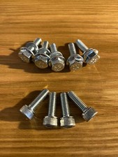 Honda S2000 Rocker Cover/Spark