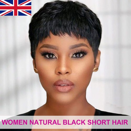 Women ladies bob - women, wig