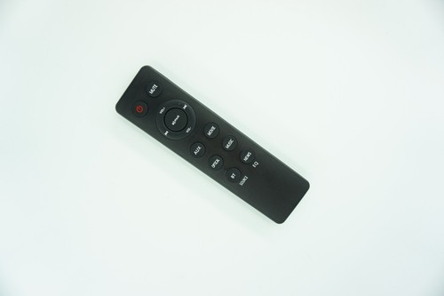 Remote control for jbl cinema - for,