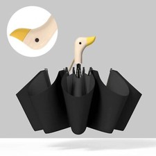 Rano - UVP Duck Head Umbrella
