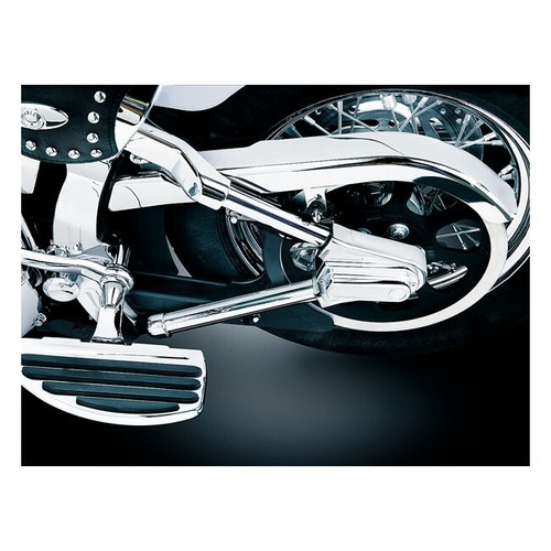 Küryakyn phantom swingarm - küryakyn,