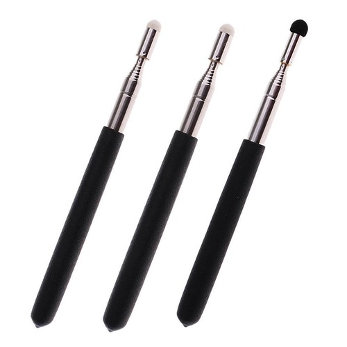 Electronic teachers pointer - electronic,