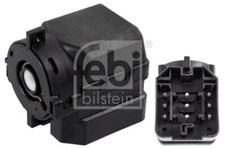 FEBI BILSTEIN 36545