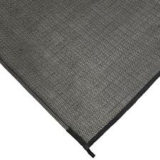 VANGO AWNING CARPET WOVEN
