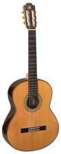 Admira A15 Handcrafted Classical Guitar