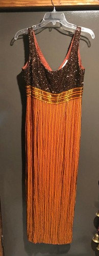 Oleg cassini black - cassini, tie