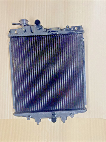 Daihatsu charade 1 0d - daihatsu, /