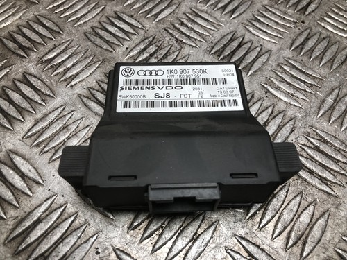 Volkswagen touran 2005 2010 - touran, 2005-2010