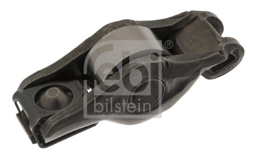 Febi bilstein 31327 finger - bilstein,