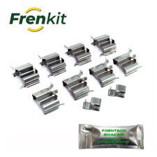 For Mazda MX5 MK1 & MK2