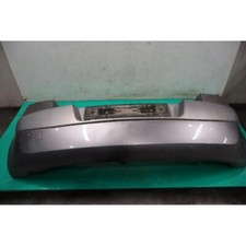 REAR BUMPER RENAULT MEGANE
