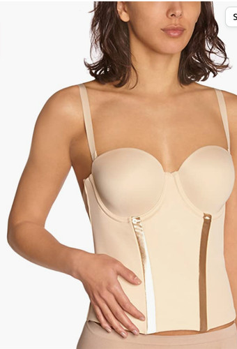 Flexees maidenform easy up - by, easy-up