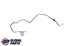 BMW X5 X6 E70 E71 Door Handle