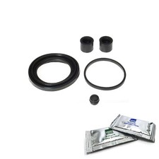 FRONT BRAKE CALIPER REPAIR KIT