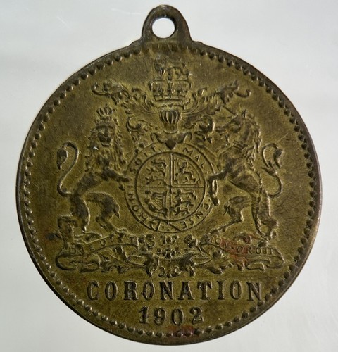 1902 edward vii - 1902,
