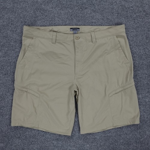 Guide series shorts mens - shorts,