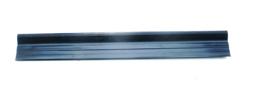 Bmw e36 sedan front door - front,