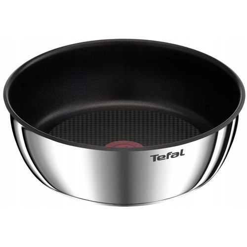 Tefal ingenio emotion 24cm - ingenio,