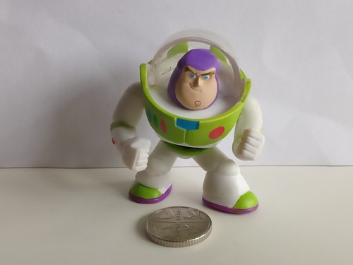 Disney toy story - disney,