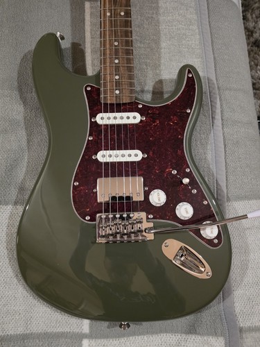 New classic vibe s - new,