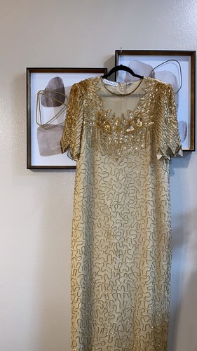 Vintage scala hollywood style - vintage,