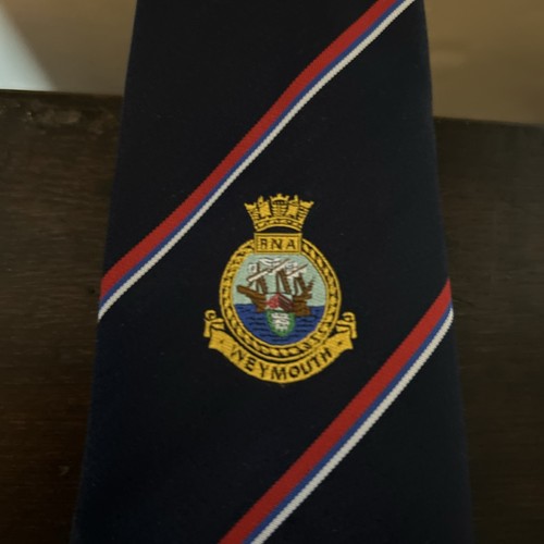 Royal navy association - royal,