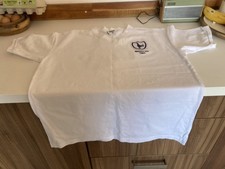 tottenham hotspur retro shirt 