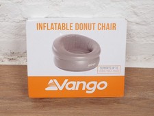 Vango Donut Inflatable Garden