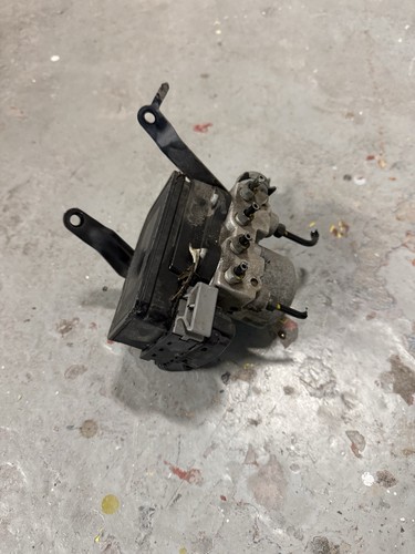 Honda jazz mk2 - jazz, 1.2