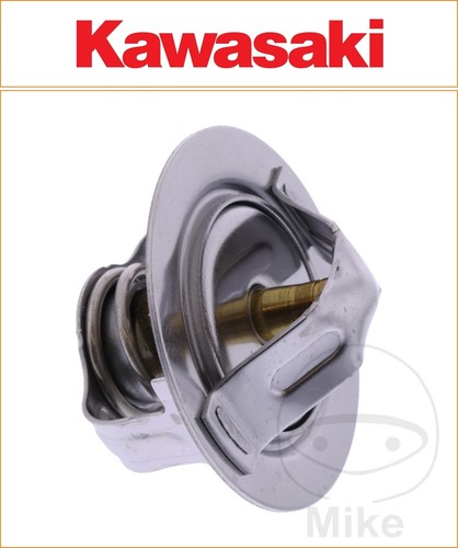 Kawasaki zrx 400 zr400 - 400, e