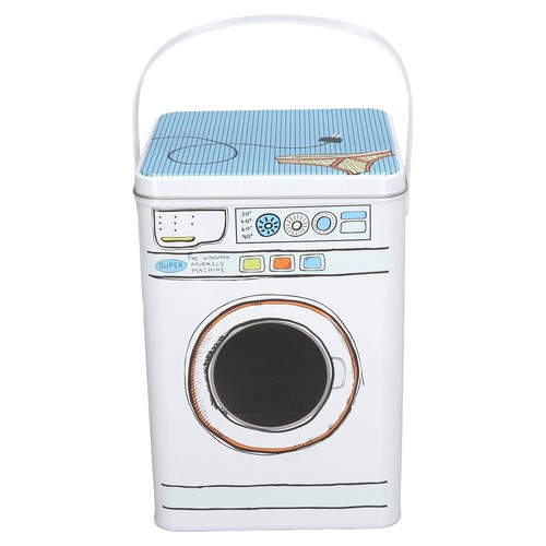 Washing powder container large - washing,