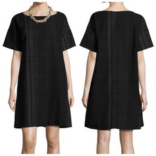 Eileen Fisher Project Koshi