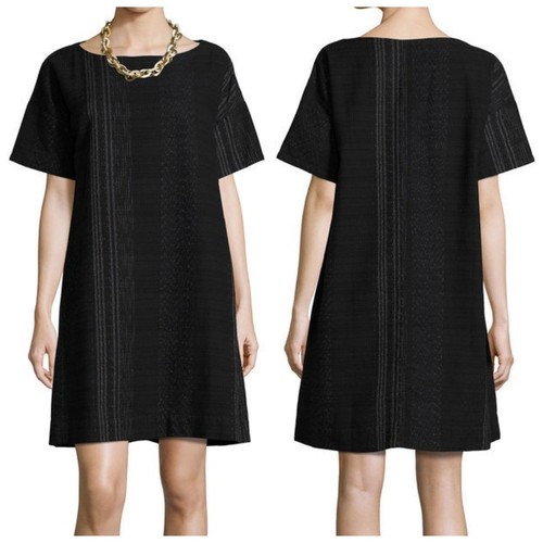 Eileen fisher project - eileen, koshi
