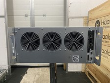 APC Power Module Smart-UPS VT 20kVA WSUVTPM20KH-P Kit for Seamless Integration