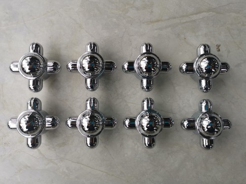 Set lacanche classic - set, 8