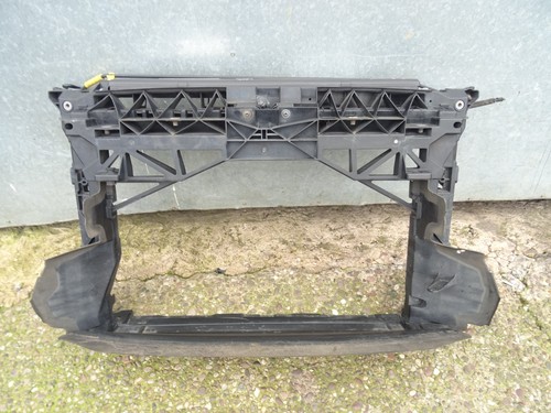 Seat leon mk3 - mk3, panel