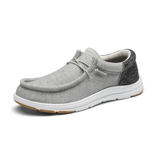 Bruno marc men arch - marc, support