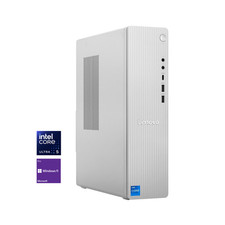 Lenovo IdeaCentre Tower PC
