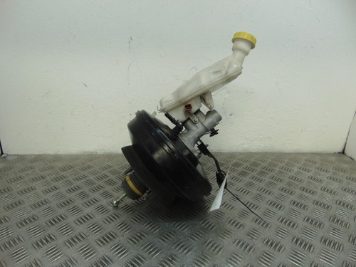 Peugeot 208 brake - 208,