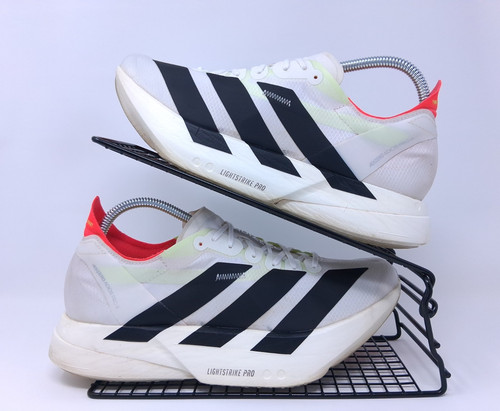 Adidas adizero adios pro - pro, 4