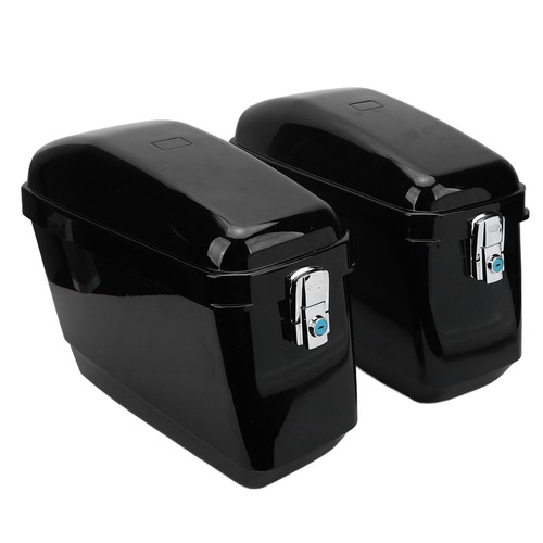 45l motorcycle hard - motorcycle,
