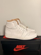 Jordan Air Jordan 1 Retro High