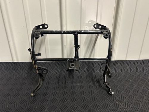 1992 yamaha tdm 850 used - 1992,