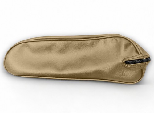 Cover center armrest - center,