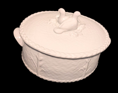 Royal worcester gourmet oval - worcester,