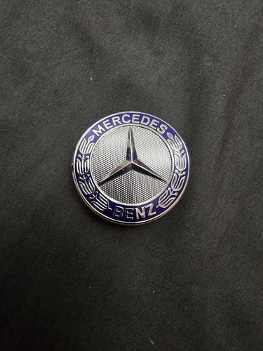 Mercedes benz small curved - mercedes,