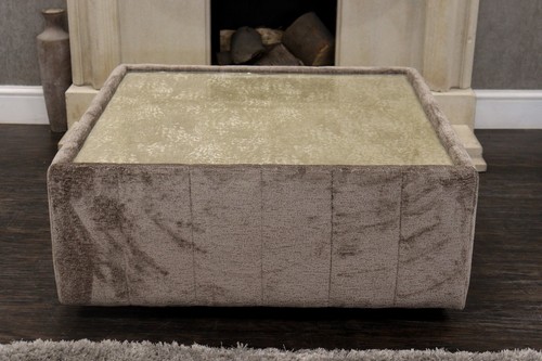 Barker stonehouse lola - lola, –