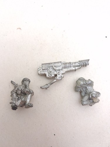 Warhammer 40k astra militarum - warhammer,
