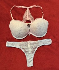 Secret Possessions Brat Set