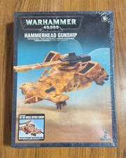 Warhammer 40k Tau Empire